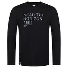 Loap Pánske tričko ALFONS Regular Fit CLM2356-V21V (Veľkosť L)