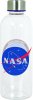 NASA Tritan fľaša 850 ml