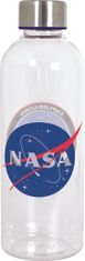 NASA Tritan fľaša 850 ml