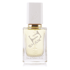 SHAIK Parfum De Luxe W142 FOR WOMEN - Inšpirované KENZO Flower By Kenzo (50ml)