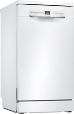 Bosch umývačka riadu SPS2HMW58E + doživotná záruka AquaStop