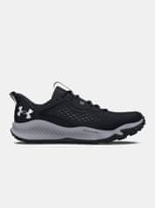 Under Armour Topánky UA Charged Maven Trail-BLK 42,5