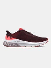 Under Armour Topánky UA HOVR Turbulence 2-RED 41