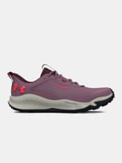 Under Armour Topánky UA W Charged Maven Trail-PPL 37,5
