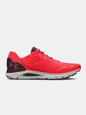 Under Armour Topánky UA W HOVR Sonic 6-RED 36,5