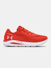Under Armour Topánky UA W HOVR Sonic 4-ORG 36,5
