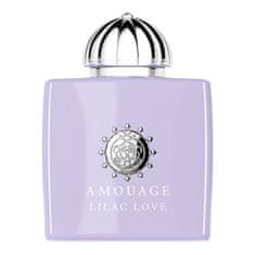 Amouage Lilac Love - EDP 2 ml - odstrek s rozprašovačom