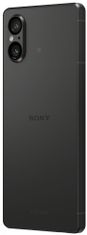 SONY Xperia 5 V 5G, 8 GB/128GB, Black