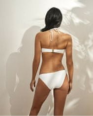 Selmark Dámske plavkové nohavičky Bikini BI207-C22 (Veľkosť S)