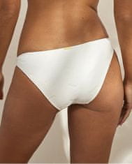 Selmark Dámske plavkové nohavičky Bikini BI207-C22 (Veľkosť S)