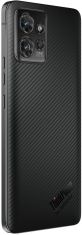 Motorola ThinkPhone, 8GB/256GB, Carbon black