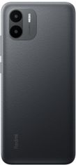 Xiaomi Redmi A2, 2GB/32GB, Black