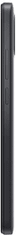 Xiaomi Redmi A2, 3GB/64GB, Black