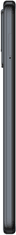 TCL 406, 3GB/32GB, Dark Gray