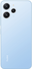 Xiaomi Redmi 12 8GB/256GB, Sky Blue