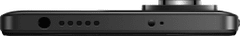 Xiaomi Redmi Note 12S 8/256GB Black
