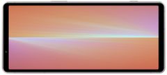SONY Xperia 5V 5G, 8GB/128GB, Platinum Silver