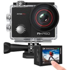 AKASO akčná kamera EK7000 Pro
