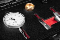 NEO Tools Číselníkový indikátor pre nastavenie zapaľovania na motocykloch, NEO TOOLS | 10-504