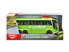 SIMBA Autobus MAN Flixbus 26.5 cm