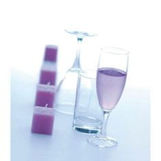 Arcoroc Pohár na víno Elegance 245 ml, 6x