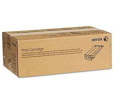 Xerox Cyan Toner Cartridge pre DocuCentre SC2020 (3000 str.)