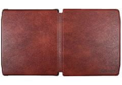 PocketBook púzdro pre ERA, hnedé