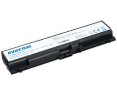 Avacom náhradné batérie pre Lenovo ThinkPad T430 Li-Ion 10,8 V 5200mAh 56Wh