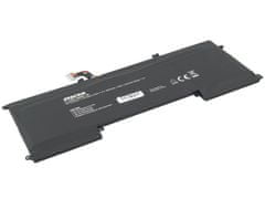 Avacom náhradná batéria HP Envy 13-ad series AB06XL Li-Pol 7,7 V 6883mAh 53Wh