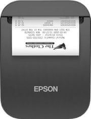 Epson Epson/TM-P80II (101)/Tisk/Role/USB