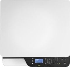 HP LaserJet MFP/M442dn/MF/Laser/A3/LAN/USB