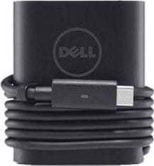 DELL napájecí adaptér 30W/ USB-C