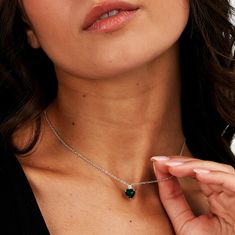 Morellato Romantický strieborný náhrdelník Srdce Tesori SAIW160