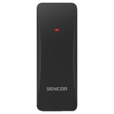 SENCOR SWS TH4100 B senzor na SWS 4100 B