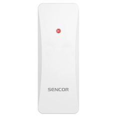 SENCOR SWS TH4100 W senzor na SWS 4100 W