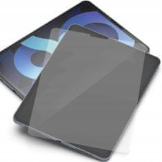 Hofi Ochranné Tvrdené Sklo sklo Pro+ Samsung Galaxy Tab S9 Fe+ Plus 12.4 X610 / X616B Clear