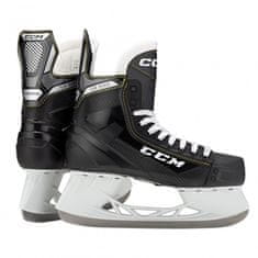 CCM Hokejové korčule CCM Tacks AS-550 INT, 37,5