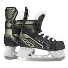 CCM Hokejové korčule CCM Tacks AS-550 YT, 31,5