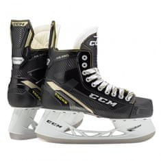 CCM Hokejové korčule CCM Tacks AS-560 INT, 40,5, hokej