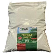 ProFertil ProFertil JAR 25-05-10+2Fe+1MgO 5-6 mesačné hnojivo (10kg)
