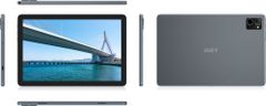 iGET SMART L32 FullHD, LTE, 8GB/256GB, Steel Blue + iPEN2 a Flip Casa (84000338)