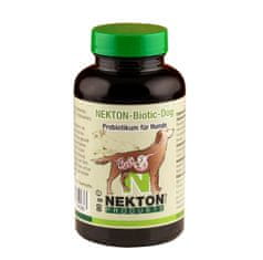 Nekton Nektón Biotic Dog - probiotiká pre psov 80g