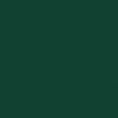 Petromila vidaXL Záhradná kôlňa zelená 192x152,5x237 cm pozinkovaná oceľ