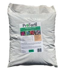 ProFertil ProFertil Kyslomilné rastliny 16-7-15+4MgO 5-6M hnojivo (10kg)
