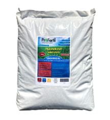ProFertil ProFertil Univerzal 22-4-10+2MgO+1%Fe, 1,5 mm hnojivo (10kg)