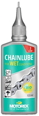 olej Chain Lube Wet 100ml