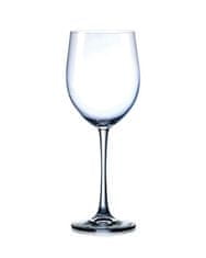 Crystalex Bohemia Crystal poháre na biele víno xxl Vintage 700ml (set po 2ks)