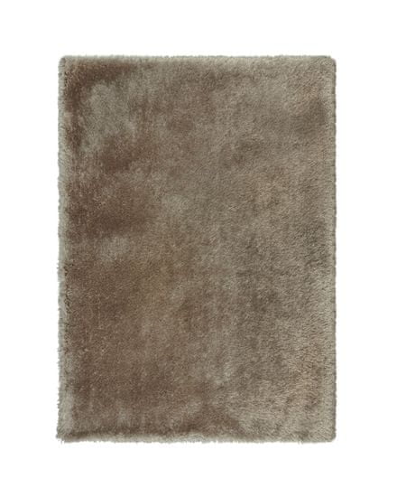 Flair Kusový koberec Pearl Brown