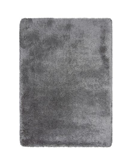 Flair Kusový koberec Pearl Grey