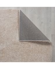 Flair Kusový koberec Pearl Ivory 120x170